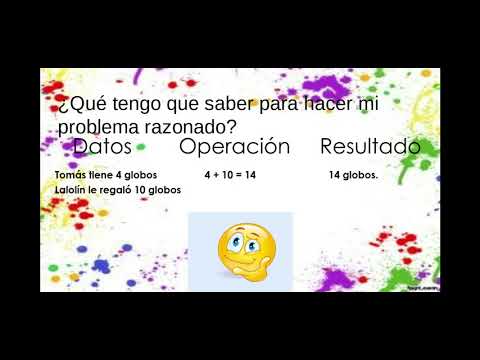 Video: Problemas De Los Alumnos De Primer Grado. ¿Cómo Pueden Ayudar Los Padres?