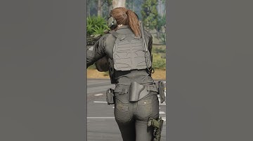 Stealth Kills Ghost Recon Breakpoint