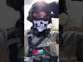 اكسبلور دويتو تيك توك دمت يا اقصى لنا يا وصية الرسول وقف إطلاق النار