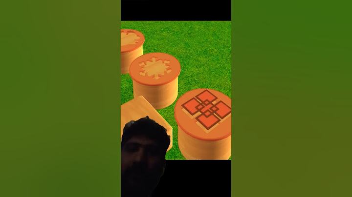 Scary Teacher 3D vs Squid Game Trying Dalgona Candy Level MaxCoffinChallenge #shorts#1000subscriber
