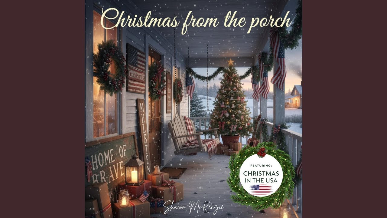 The Angels still sing