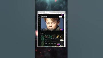 Hugging Effect #viralvideo #aiart #aivideo #aivideoediting #ai #huggingface #trabding