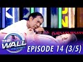 The Wall Philippines Episode 14 (3/5) | John Estrada and Long Mejia