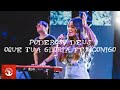 Gabriela Rocha - Poderoso Deus / Oque Tua Glória Fez Comigo | Live Mulheres Unikas