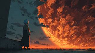 Lunar X – Vibe/Calming Music 🎶