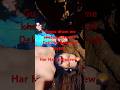 Gupta dham #feedshortsvirelshorts #trending #nature