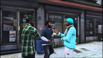 Next Gen Collision Detection