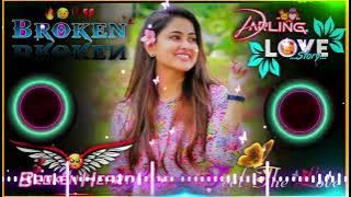 Ishq Mein Jeena Ishq Mein Marna 🥀❤| Dj Remix | #hindisong 🔥Trending Song dj #mashupsong Viral #video