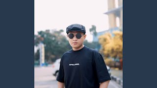 Download Lagu Galau Karena Cinta Download Lagu Galau Karena Cinta