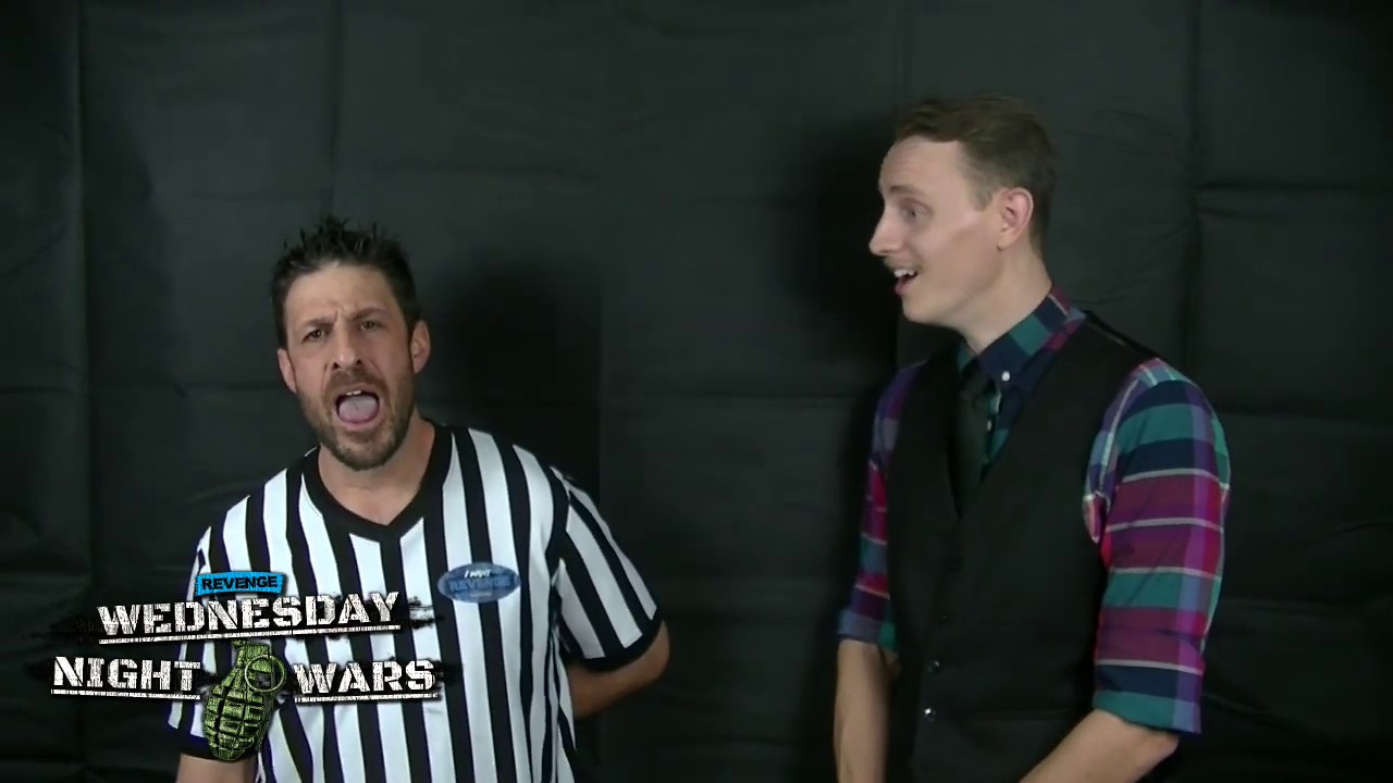 backstage pass game youtube backstage pass game youtube