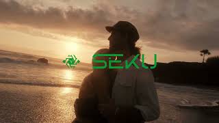 Seku - In My Arms