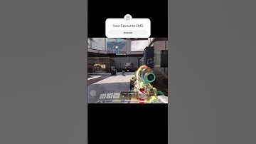 4K against Team full of Campers #codm #callofdutymobile #callofduty