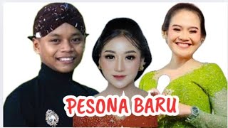MBAK ELISA BAHASA JAWA SAKING PLETO😂