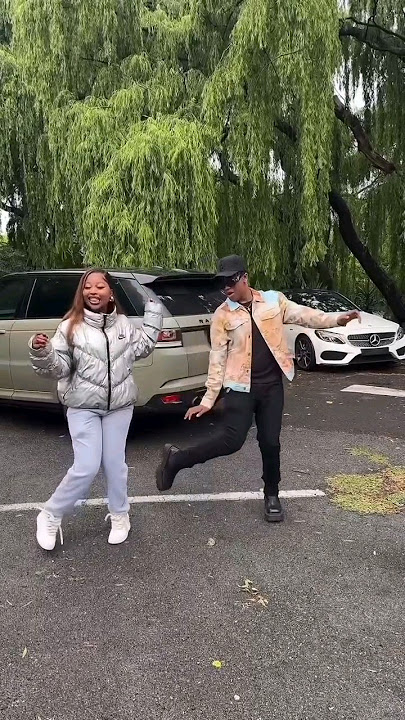 Tiya Mfana ❤️‍🩹 #shorts #focalistic #short #dance #ghosthlubi