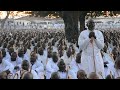 16 July 2025 Bocha Pasika Video By Madimu Contact On 0772258398 0713937552 16 July 2025 Bocha Pasika Video By Madimu Contact On 0772258398 0713937552