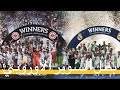 بطل كأس السوبر الأوروبي 2022 ريال مدريد و فرانكفورت 