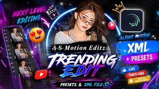𝐃𝐉 𝐊𝐀𝐍𝐀𝐍 𝐊𝐈𝐑𝐈 𝐒𝐋𝐎𝐖 𝐑𝐄𝐌𝐈𝐗 × 𝐃𝐉𝐋𝐎𝐊𝐀𝐋𝐆𝐎𝐑𝐎𝐍𝐓𝐀𝐋𝐎||[𝐍𝐄𝐖 𝐓𝐑𝐄𝐍𝐃] 𝐀𝐋𝐈𝐆𝐇𝐓 𝐌𝐎𝐓𝐈𝐎𝐍 𝐏𝐑𝐄𝐒𝐄𝐓 || @A-SMotionEditz ❤️🙏