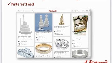 Excerpt: How to use Pinterest For Business (Training Video) - DigitalExpertNow.com