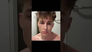 Dodo meme😂 ​@Dodoeu @RealDodo @dodohraje @Dododva @DodoExtraREAL @DodoReakce