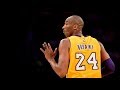 【NBA】歴代シューティングガードTOP10