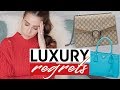10 Tips to Avoid Buying Luxury Regrets | NEVER BUY THESE