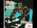 Body Count feat. Raw Breed - My Way