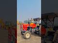 JCB tractor video #jcb #jcb3dx #jcbvideo #trending #shorts #youtubeshorts