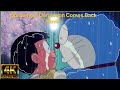 Doraemon Doraemon Comes Back 1998 Movie English