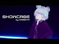 20260225 SHOWCASE Multi-Genre Mix in VRChat