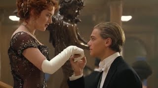The Hidden Truth Behind Titanic's "My Heart Will Go On" 🚢