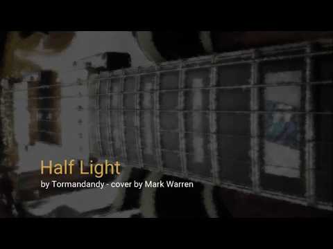 Half Light