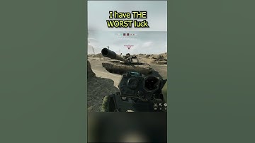the WORST Luck in gaming? | #deltaforce #deltaforcegame #deltaforceconsole