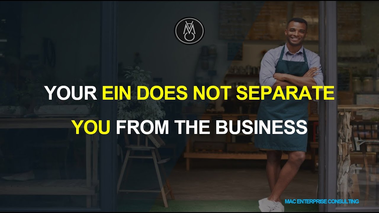 Single Member Llcs Form 1040 Schedule C E Or F