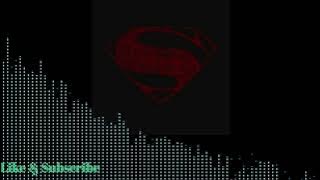 Mandarin Remix  07 II Album Trance - Jeff Chang - Wang cie