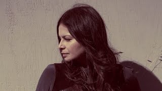 Did Hope Sandoval Ever Get Married? Consult Her Personal Life To Know If She Has A Husband