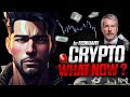 BITCOIN : NEXT UPDATE❗❗ | Crypto News Today Hindi | Bitcoin Technical Analysis