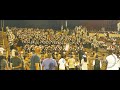 Congratulations - Alabama State Marching Band 2017