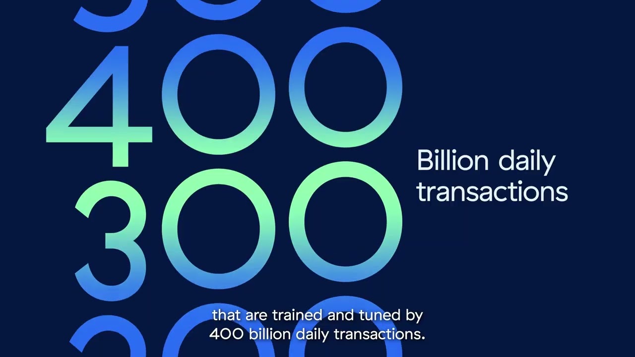 Zscaler video thumbnail