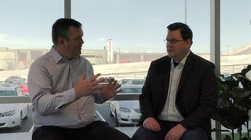 Salt Air - 47 The Future of Vulnerability Management For Effective SecOps