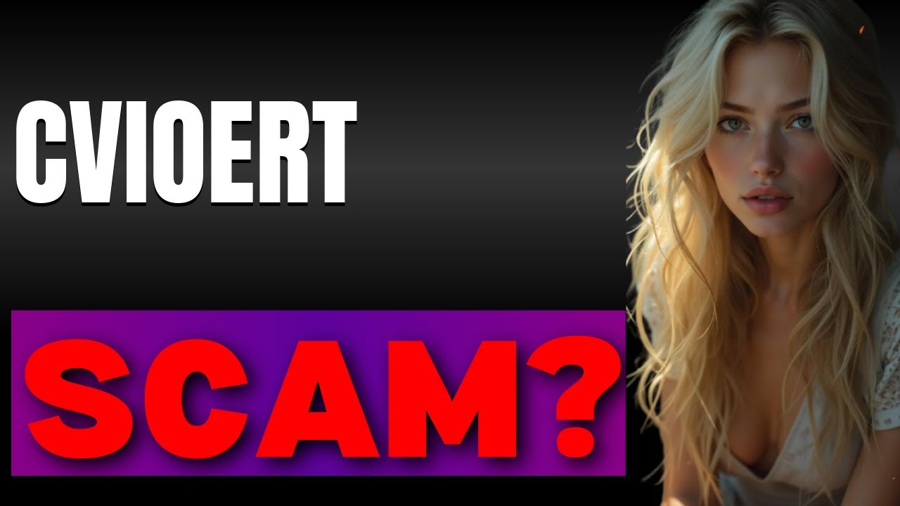 Stop Wasting Money on Business Consulting Packages That Dont Deliver  Do This Instead