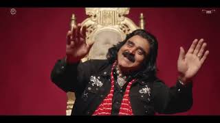 Aa ｜ Roach Killa ｜ Arif Lohar ｜ Deep Jandu ｜ New LATEST \ Song 2024 ｜ Jazba Entertainment JIYO MUSIC screenshot 1
