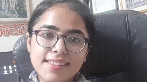 #BHUENTRANCE2021 #CUCET #BHU_INFOPEDIA