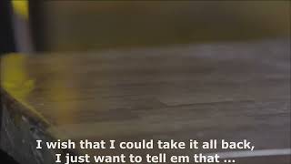 #RascalFlatts #Changed #JasonRyan Lyric Video + Music Video @RascalFlatts