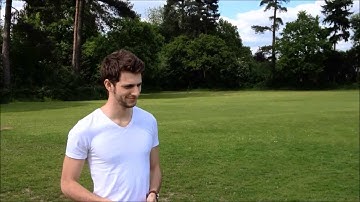 DJI F450 Quadcopter First Flight with KK 2.0 Control Board