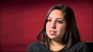 Vaginismus on Discovery TLC (Entire show) Vaginismus on Discovery TLC (Entire show)