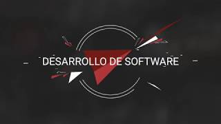 Celebrity Ejercicio POO | Java | NetBeans 8.2 Net Worth
