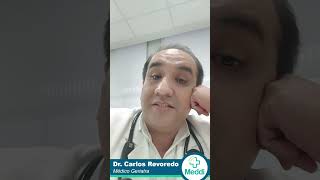 How often should Vit B12 be injected