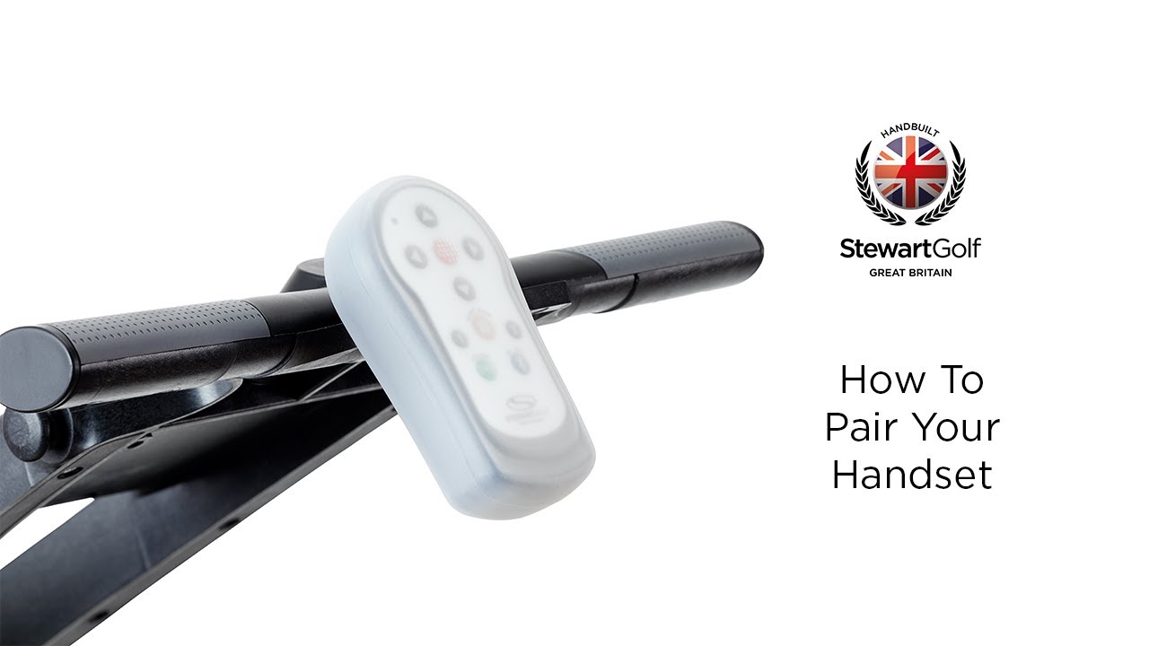 Another Word For Setting Up An Event