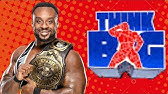 aj lee theme song roblox