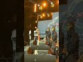 حواديت وكلام كتير بس مطنش عصام صاصا و امين خطاب